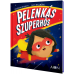 Pelenkás Szuperhős