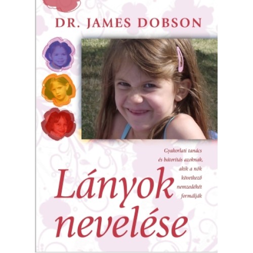 Lányok nevelése