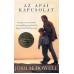 Josh McDowell: Az apai kapcsolat