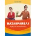 Házaspárbaj - Nyerjünk mindketten!