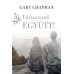 Változzunk együtt!  - Gary Chapman - AKCIÓ