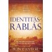 Identitásrablás - regény / Ron Cantor