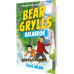 Bear Grylls Kalandok - Folyó Kaland