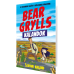 Bear Grylls Kalandok - Szafari Kaland