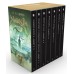 Narnia krónikái – díszdobozos kiadás