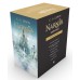 Narnia krónikái – díszdobozos kiadás