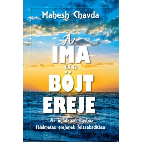 Az ima és a böjt ereje