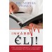 Inkább élj!  Isten csodatevő erejével a gyógyulásért, az egészségért és a teljes győzelemért