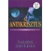 Az Antikrisztus - 3. kötet / Tim LaHaye és Jerry B. Jenkins