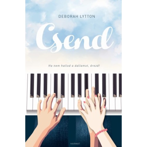 Csend