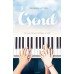 Csend