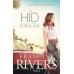 Híd a múltba - Francine Rivers