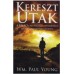 Keresztutak -Wm. Paul Young