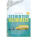 Szerintem, szerinted