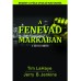 A fenevad markában 7. kötet - Tim Lahaye-Jerry B.Jenkins