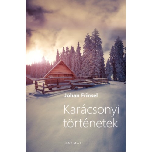 Karácsonyi történetek