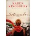 Istenember -Karen Kingsbury