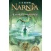 A varázsló unokaöccse - Narnia Krónikái 1