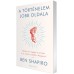 A történelem jobb oldala