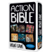 Action Bible  -  Memóriajáték
