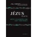 Jézus élete – Négy evangélium, egy történet A The Chosen (A kiválasztottak) című filmsorozat alkotóitól