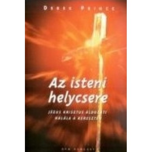 Az isteni helycsere