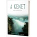 A kenet megértése - Kenneth E. Hagin