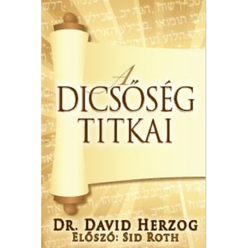 A dicsőség titkai