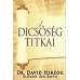 A dicsőség titkai