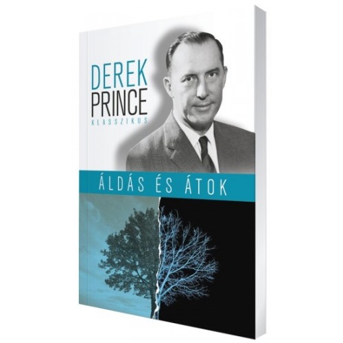 Áldás és Átok - Derek Prince