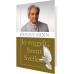 Jó reggelt, Szent Szellem -Benny Hinn