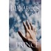 Egy imaharcos titkai - Derek Prince