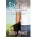 Számítasz Istennek - Derek Prince