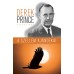 A Szellem ajándékai - Derek Prince