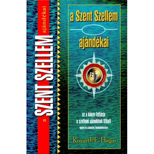 A Szent Szellem ajándékai