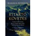 Kitartó követés - Eugene H. Peterson