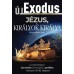 Új Exodus - 2019 december