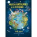 Milyen hatalmas ami Istenünk! - 100 újabb tudományos kaland Isten csodálatos világegyetemében