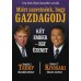 Miért szeretnénk, hogy gazdagodj