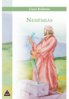 Nehémiás - Cseri Kálmán