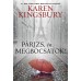 Párizs, én megbocsátok! - Karen Kingsbury