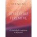 Szeretetre teremtve -  John / Agnes Sturt