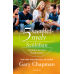 Szólóban - Az egyedülállók öt szeretetnyelve - Gary Chapman