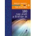 180 nap alatt a Biblián át