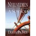 Nyelvedben a sorsod - Derek Prince