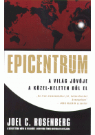 Epicentrum 2008 