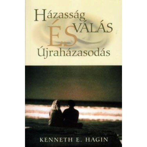 Házasság, válás és újraházasodás