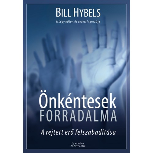 Önkéntesek forradalma