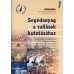 Szalai András: Segédanyag a vallások kutatásához 
