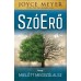 SzóErő -Joyce Meyer